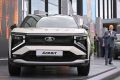 В Тольятти запустят производство фар для Lada Azimut