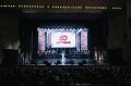 Вячеслав Федорищев вместе с Полномочным представителем Президента России в ПФО Игорем Анатольевичем Комаровым вручили награды сотрудникам АВТОВАЗа