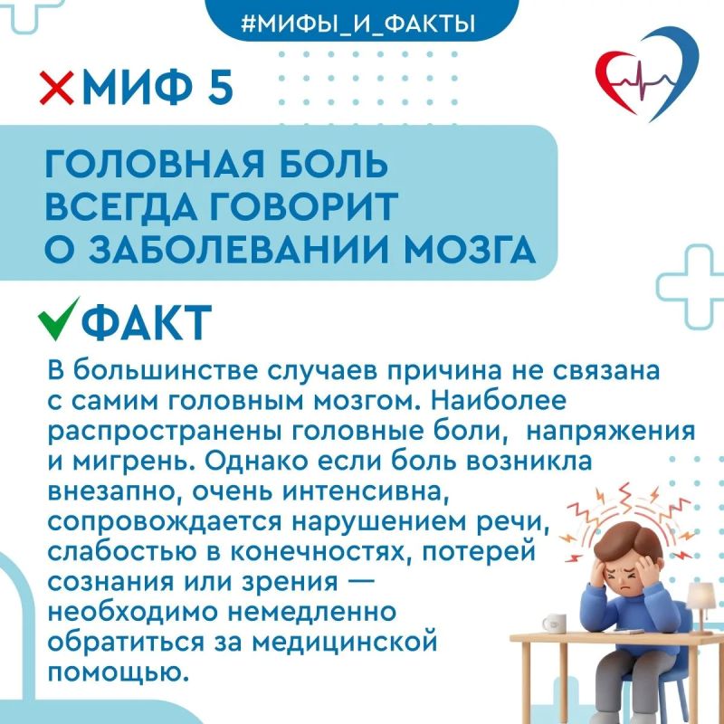 Тренируйте мозг в любом возрасте! Тренируйте мозг в любом возрасте!