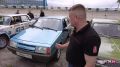 �� �������� �� ������: 60 ������������ ����������� ��������� ����, ������ ����� � ����!