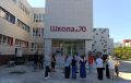 Ремонт идет по графику. В Тольятти прошло выездное мероприятие депутатов Самарской губернской думы