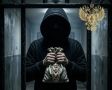 Прокуратура Автозаводского района г. Тольятти поддержала государственное обвинение по уголовному делу в отношении местного жителя 1979 года рождения