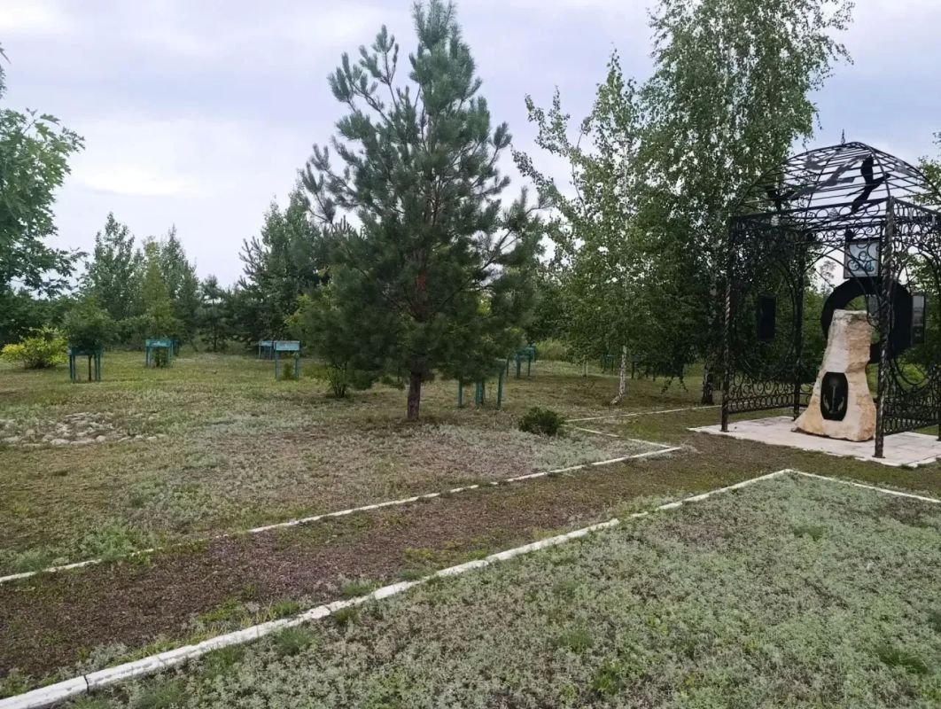 "Память не живёт в протоколах "Память не живёт в протоколах
