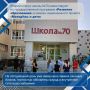 � �������� �������� � ������������� ���������������� ���������, ��� ���� ������ � ����������� �����������