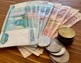 Пенсии работающих россиян повысят с 1 августа