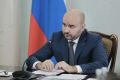 Жители региона пишут губернатору Вячеславу Федорищеву в МАКС