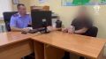 Ребенок погиб в Тольятти из-за сторожа ресурсоснабжающей организации, сообщает прокуратура Самарской области
