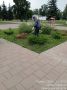 Добрый день, любимый Тольятти!