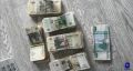 В Тольятти при содействии Росгвардии пресечена деятельность организованной группы, специализировавшейся на дистанционных хищениях денежных средств у пожилых граждан