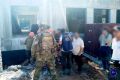 Нарушил законодательство РФ? Уезжай на родину и не возвращайся
