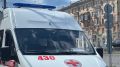 Теплоэнергетики выступили с официальным заявлением по поводу смерти ребёнка, пострадавшего на их территории