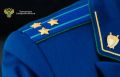 Прокуратура Центрального района Тольятти утвердила обвинение против 9 участников преступного сообщества