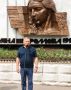 Склоняем головы перед героями прошлого и настоящего