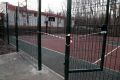 Тольяттинский депутат возмутился финансированием проекта новой общественной зоны