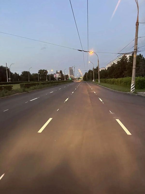Путь к спортивным сооружениям станет комфортнее! Путь к спортивным сооружениям станет комфортнее!