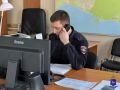 В Тольятти сотрудники полиции задержали подозреваемого в умышленном причинении тяжкого вреда здоровью