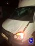 ������ �������, ������� ����� ������ �����