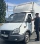Сотрудники #ГосавтоинспекцииТольятти организовали мероприятие «Отдых в пути»