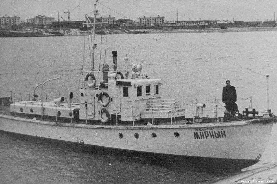 70 ЛЕТ ТОЛЬЯТТИНСКОЙ ГИДРОМЕТЕОРОЛОГИЧЕСКОЙ ОБСЕРВАТОРИИ 70 ЛЕТ ТОЛЬЯТТИНСКОЙ ГИДРОМЕТЕОРОЛОГИЧЕСКОЙ ОБСЕРВАТОРИИ
