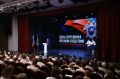 Поддержка тех, кто стоит на страже порядка: важное решение Губернатора Самарской области