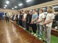 Два в одном: в Тольятти соревнуются на реальных дронах и в симуляторе