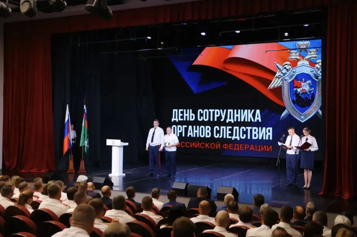 Поддержка тех, кто стоит на страже порядка: важное решение Губернатора Самарской области Поддержка тех, кто стоит на страже порядка: важное решение Губернатора Самарской области