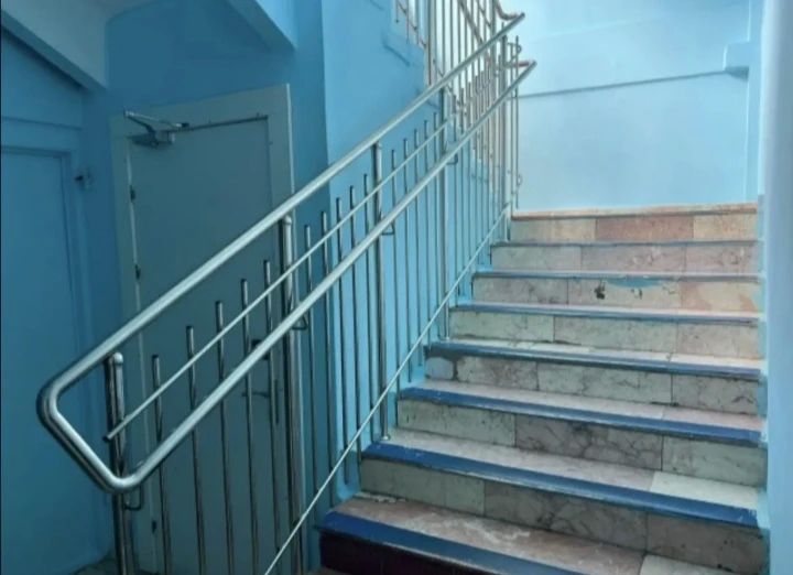 Более полувека – на службе детства Более полувека – на службе детства