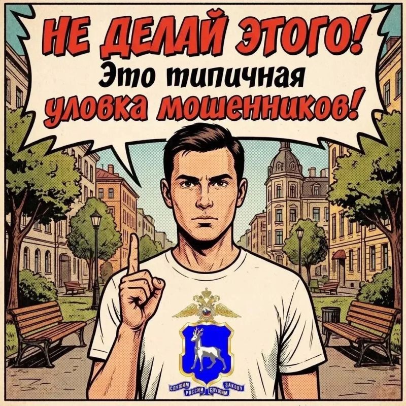 Вместо свидания — шантаж. Так мошенники обманывают подростков! Вместо свидания — шантаж. Так мошенники обманывают подростков!
