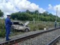 Поезд не тормозит. Трагедия под Ульяновском унесла две жизни