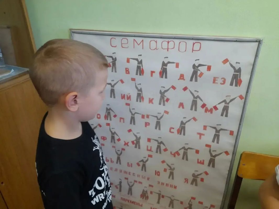 «Лето с ТОАЗом» - время ярких впечатлений и новых знаний «Лето с ТОАЗом» - время ярких впечатлений и новых знаний