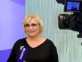С днём рождения, Наталья Степановна!