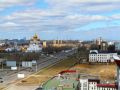 Глава ведомства затребовал доклад по обращению жителя Самарской области о расследовании обстоятельств смерти его сына