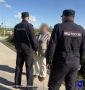 В Тольятти полицейские задержали 27летнего местного жителя, подозреваемого в краже более 300 тысяч рублей с банковского счёта друга, погибшего на СВО