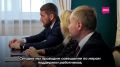 В Самаре прошло совещание по мерам поддержки сотрудников логистического склада Wildberries в Новосемейкино