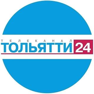Футбол, хоккей и баскетол - и всё это прямо во дворе дома!