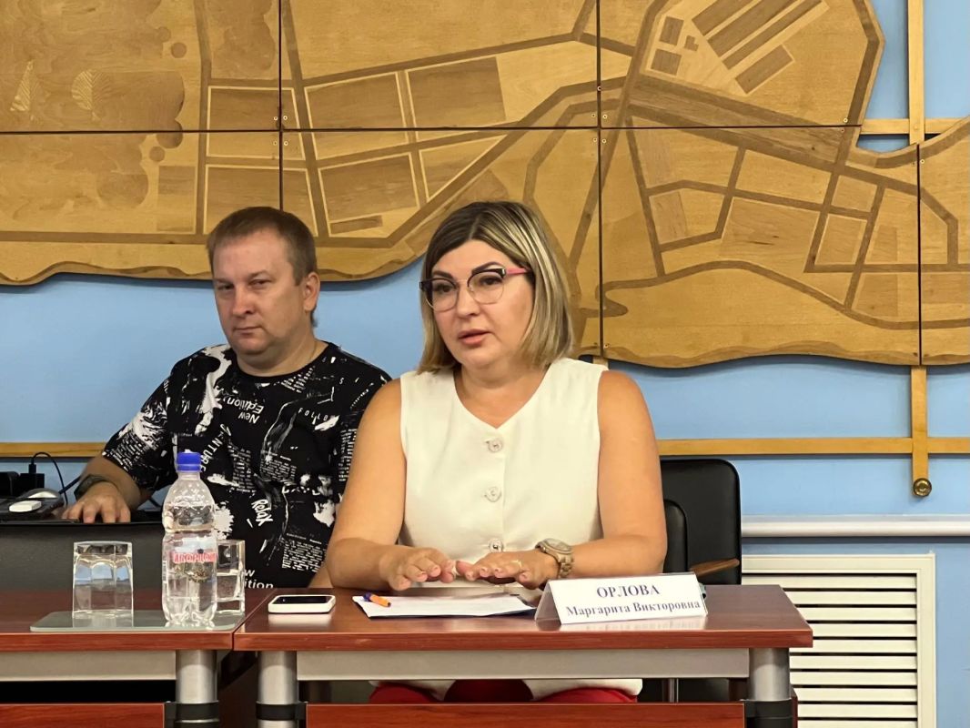 Здоровье сотрудников в приоритете: на предприятиях Тольятти внедряют корпоративные программы укрепления здоровья Здоровье сотрудников в приоритете: на предприятиях Тольятти внедряют корпоративные программы укрепления здоровья
