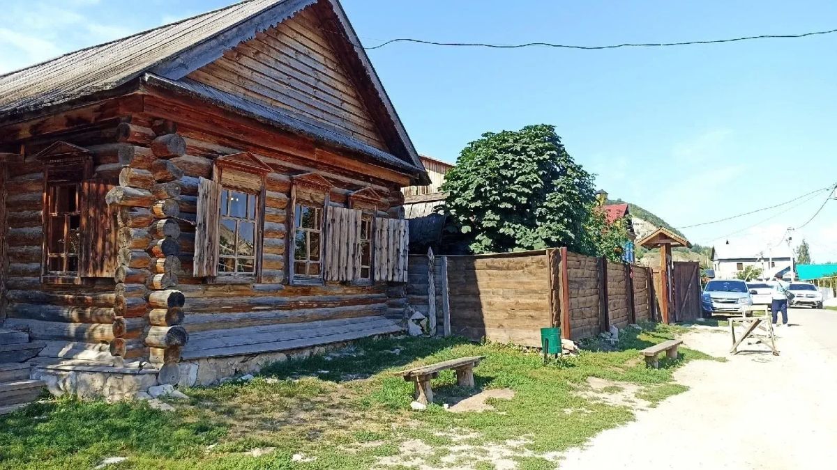 «Репин навсегда». Самарская область отметит день рождения выдающегося живописца Ильи Репина традиционным фестивалем искусств «Репин навсегда». Самарская область отметит день рождения выдающегося живописца Ильи Репина традиционным фестивалем искусств