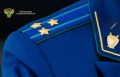 � ������ �������� ����-���� (�������)* ����������� � 8 �����