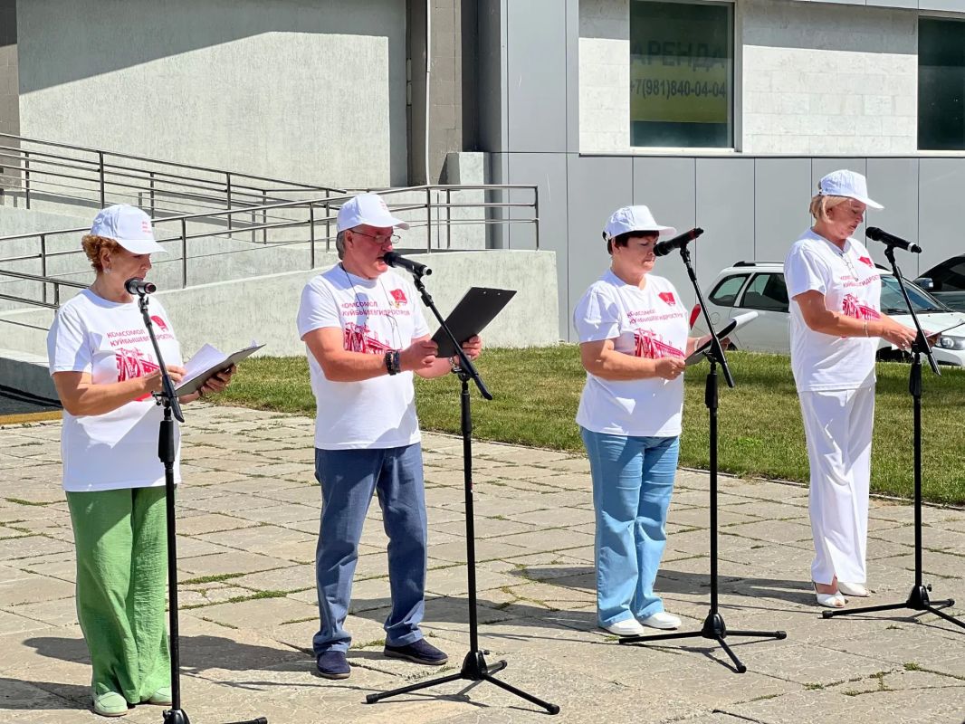 Они построили город!. В Тольятти состоялось торжественное мероприятие в честь Дня строителя, который будет отмечаться в этом году 9 августа Они построили город!. В Тольятти состоялось торжественное мероприятие в честь Дня строителя, который будет отмечаться в этом году 9 августа