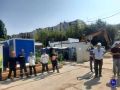 15 иностранцев выдворены из страны