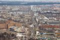 Пенсионер отдал мошенникам вместо 2,4 млн рублей пакет с нарезанными газетами
