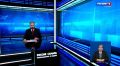 11111. ������-������ 07.08.2026