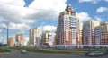 В Тольятти пенсионер передал мошенникам нарезанные газеты под видом 2,4 млн рублей