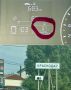 Пока в Тольятти град и дождь, в Краснодаре +37