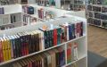 Книжные рекорды: самое маленькое издание и самый длинный роман