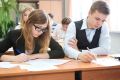 Школьников этой осенью ждёт рекордно длинный отдых — он окажется даже продолжительнее зимних каникул