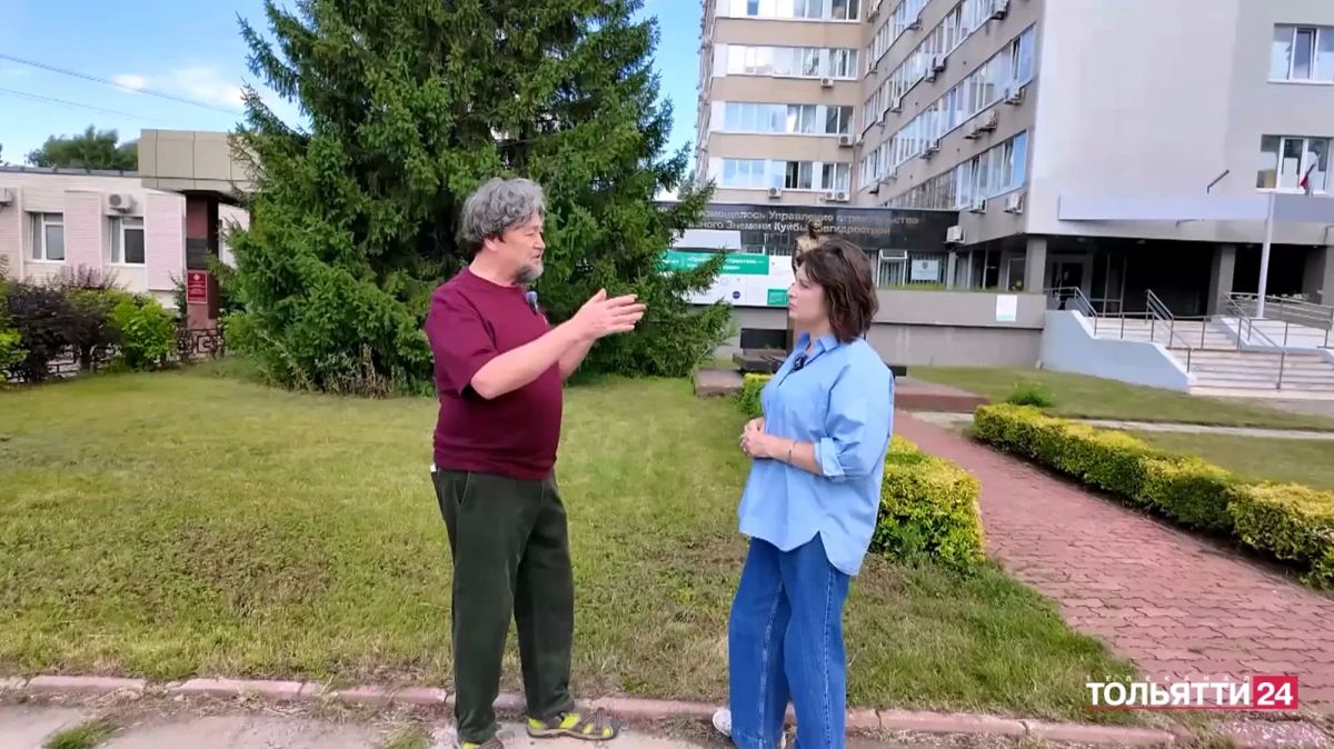 С Днём строителя!. Что покажем на телеканале ТОЛЬЯТТИ 24 в профессиональный праздник строителей? 10:45 – «Дело в людях» С Днём строителя!. Что покажем на телеканале ТОЛЬЯТТИ 24 в профессиональный праздник строителей? 10:45 – «Дело в людях»