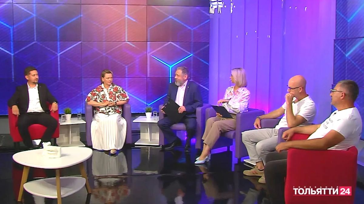С Днём строителя!. Что покажем на телеканале ТОЛЬЯТТИ 24 в профессиональный праздник строителей? 10:45 – «Дело в людях» С Днём строителя!. Что покажем на телеканале ТОЛЬЯТТИ 24 в профессиональный праздник строителей? 10:45 – «Дело в людях»
