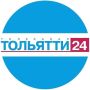 456 БПЛА сбиты минувшей ночью над регионами России, сообщает Минобороны РФ