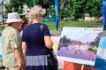 В Тольятти представили концепцию обновления Центрального парка